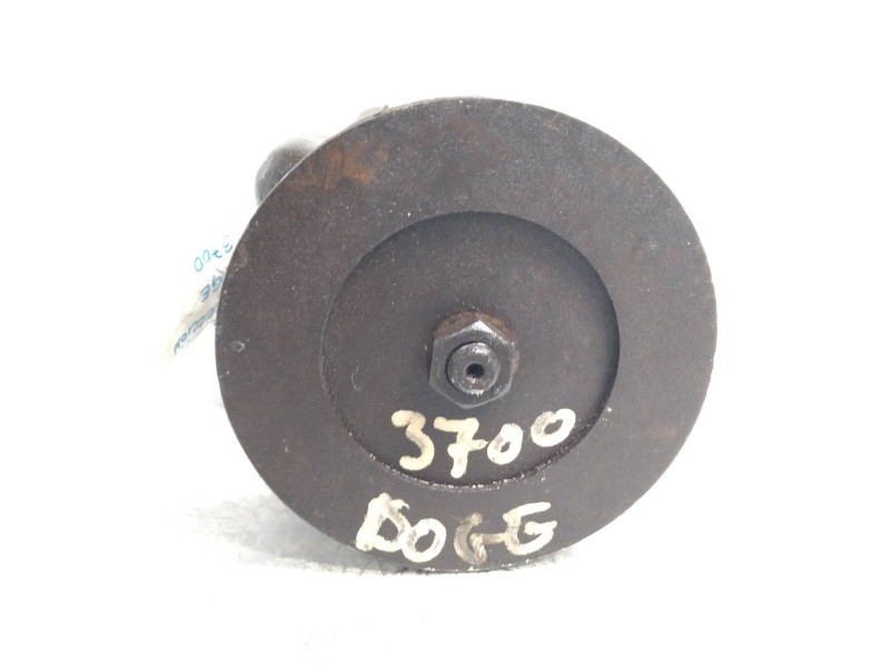 Recambio de bomba direccion para dodge dart 3.700 referencia OEM IAM   