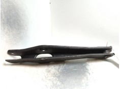 Recambio de tirante trasero izquierdo para chrysler sebring berlina 2.0 crd cat referencia OEM IAM    2