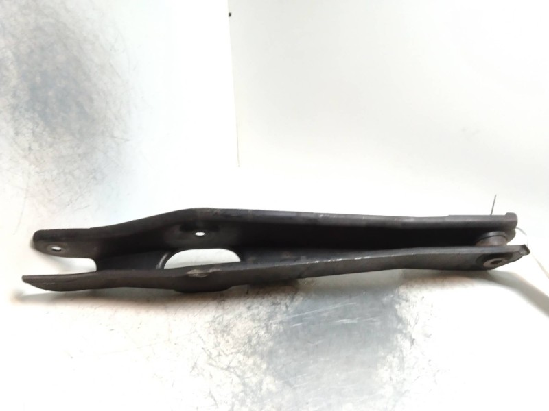 Recambio de tirante trasero izquierdo para chrysler sebring berlina 2.0 crd cat referencia OEM IAM   