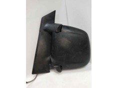 Recambio de retrovisor izquierdo para hyundai h 1 referencia OEM IAM   ELECTRICO