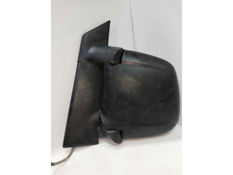 Recambio de retrovisor izquierdo para hyundai h 1 referencia OEM IAM   ELECTRICO