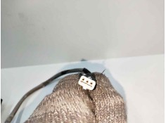 Recambio de retrovisor izquierdo para hyundai h 1 referencia OEM IAM   ELECTRICO 2