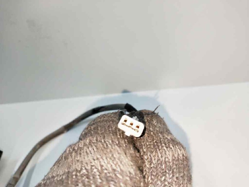 Recambio de retrovisor izquierdo para hyundai h 1 referencia OEM IAM   ELECTRICO