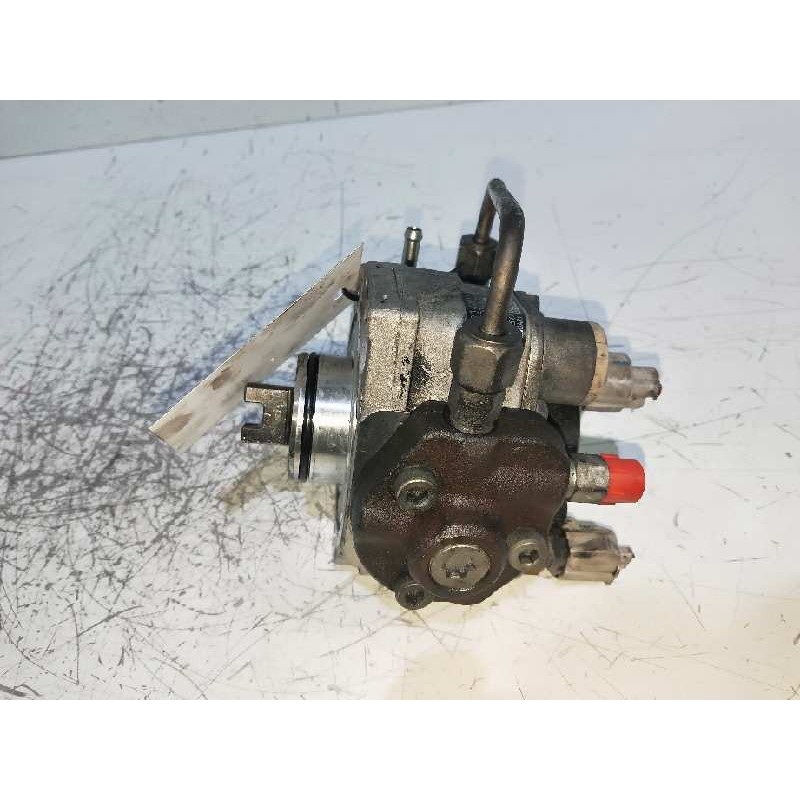 Recambio de bomba inyeccion para toyota corolla verso (r1) 2.2 d-4d luna referencia OEM IAM 2940000870 221000R011 DENSO