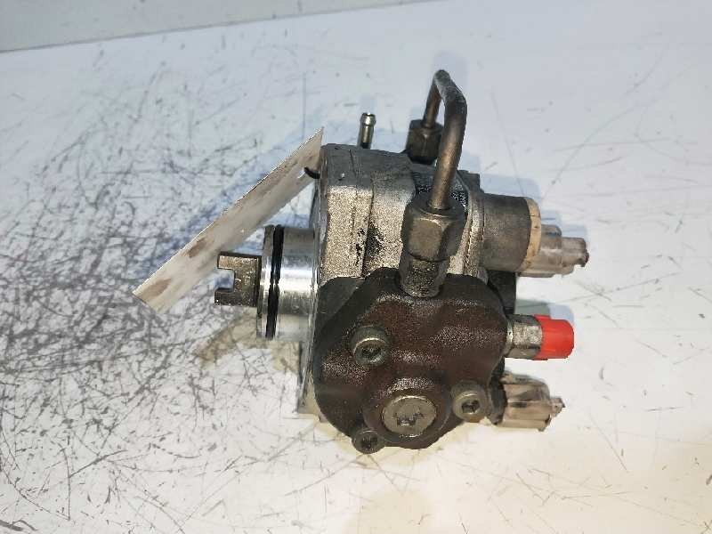 Recambio de bomba inyeccion para toyota corolla verso (r1) 2.2 d-4d luna referencia OEM IAM 2940000870 221000R011 DENSO