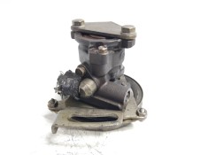 Recambio de bomba direccion para fiat brava (182) 1.9 diesel referencia OEM IAM    2