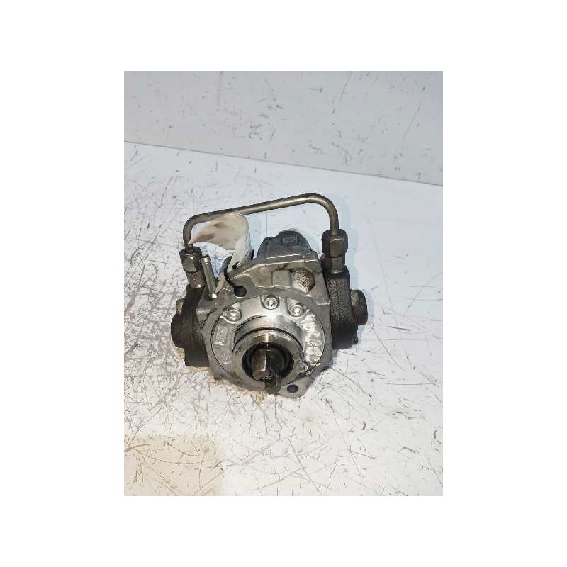 Recambio de bomba inyeccion para toyota corolla verso (r1) 2.2 d-4d luna referencia OEM IAM 2940000870 221000R011 DENSO