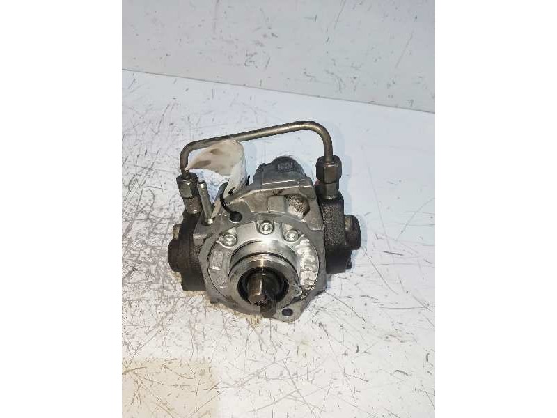 Recambio de bomba inyeccion para toyota corolla verso (r1) 2.2 d-4d luna referencia OEM IAM 2940000870 221000R011 DENSO