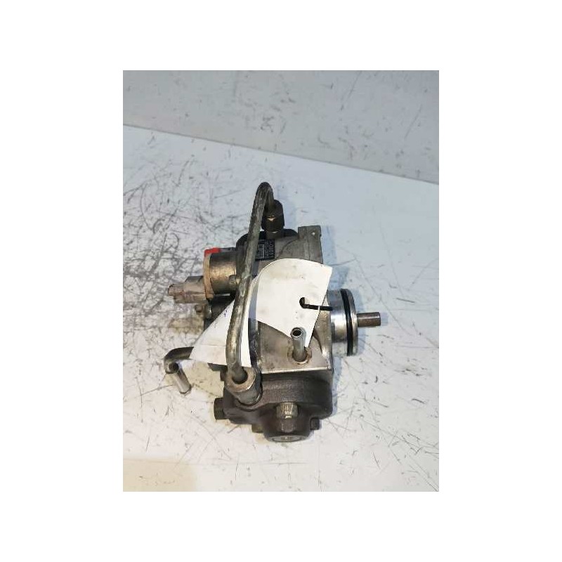 Recambio de bomba inyeccion para toyota corolla verso (r1) 2.2 d-4d luna referencia OEM IAM 2940000870 221000R011 DENSO
