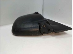 Recambio de retrovisor derecho para hyundai h 1 referencia OEM IAM   ELECTRICO 2