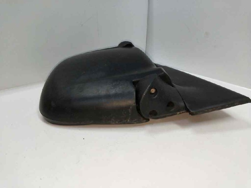 Recambio de retrovisor derecho para hyundai h 1 referencia OEM IAM   ELECTRICO