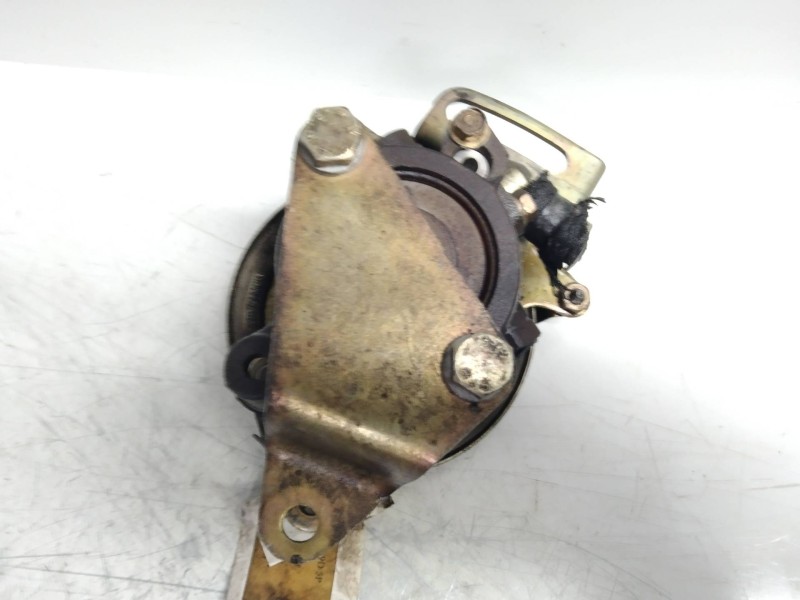 Recambio de bomba direccion para fiat brava (182) 1.9 diesel referencia OEM IAM   