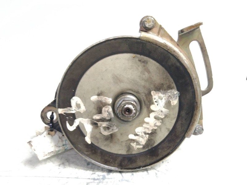 Recambio de bomba direccion para fiat brava (182) 1.9 diesel referencia OEM IAM   