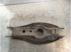 Recambio de brazo suspension superior trasero derecho para bmw serie 3 berlina (e90) 318d referencia OEM IAM   