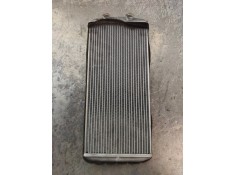 Recambio de radiador calefaccion / aire acondicionado para citroen berlingo station wagon sx multispace referencia OEM IAM 5E221