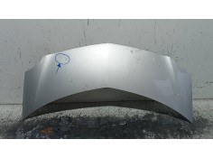 Recambio de capot para renault grand modus authentique referencia OEM IAM   