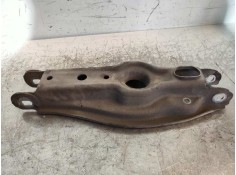 Recambio de brazo suspension superior trasero derecho para bmw serie 3 berlina (e90) 318d referencia OEM IAM    2