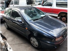 fiat bravo (182) del año 2000