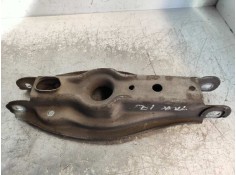 Recambio de brazo suspension superior trasero izquierdo para bmw serie 3 berlina (e90) 318d referencia OEM IAM   