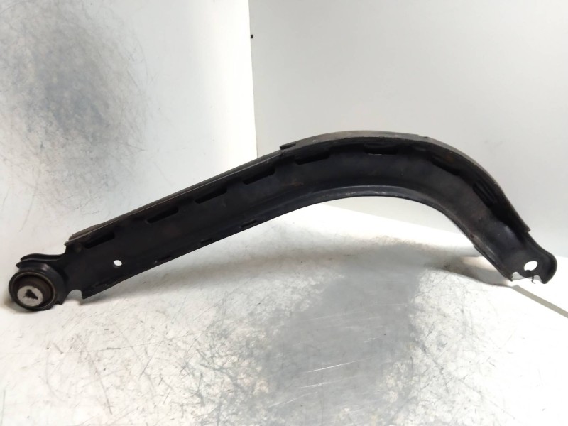 Recambio de tirante trasero izquierdo para fiat doblo active referencia OEM IAM   