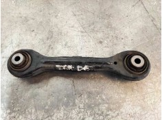 Recambio de tirante trasero derecho para bmw serie 3 berlina (e90) 318d referencia OEM IAM   