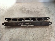 Recambio de tirante trasero derecho para bmw serie 3 berlina (e90) 318d referencia OEM IAM 3332676347703  