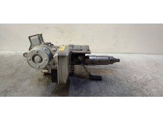 Recambio de columna direccion para ford fiesta (cb1) ambiente referencia OEM IAM 8V513C529   2