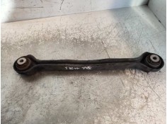 Recambio de tirante trasero derecho para bmw serie 3 berlina (e90) 318d referencia OEM IAM   