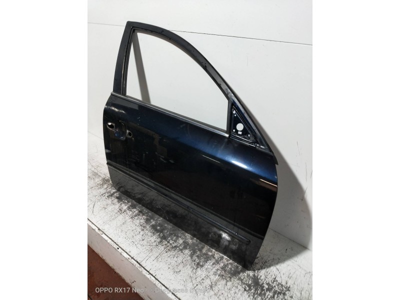 Recambio de puerta delantera derecha para hyundai sonata (nf) 2.0 crdi comfort i referencia OEM IAM   4P