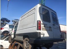 renault rapid/express (f40) del año 1996 2