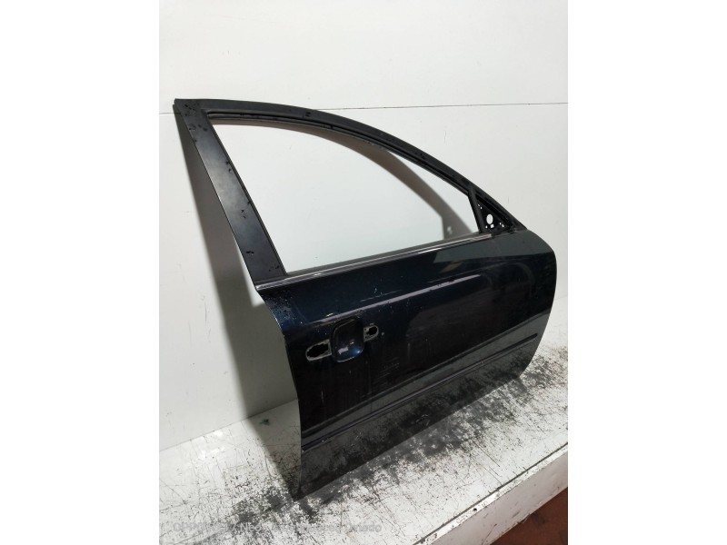 Recambio de puerta delantera derecha para hyundai sonata (nf) 2.0 crdi comfort i referencia OEM IAM   4P