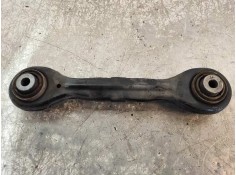 Recambio de tirante trasero izquierdo para bmw serie 3 berlina (e90) 318d referencia OEM IAM   