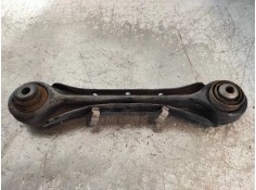 Recambio de tirante trasero izquierdo para bmw serie 3 berlina (e90) 318d referencia OEM IAM   