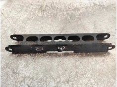 Recambio de tirante trasero izquierdo para bmw serie 3 berlina (e90) 318d referencia OEM IAM 3332676347703  