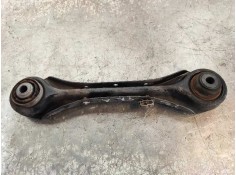 Recambio de tirante trasero izquierdo para bmw serie 3 berlina (e90) 318d referencia OEM IAM   