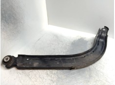 Recambio de tirante trasero izquierdo para fiat doblo active referencia OEM IAM    2
