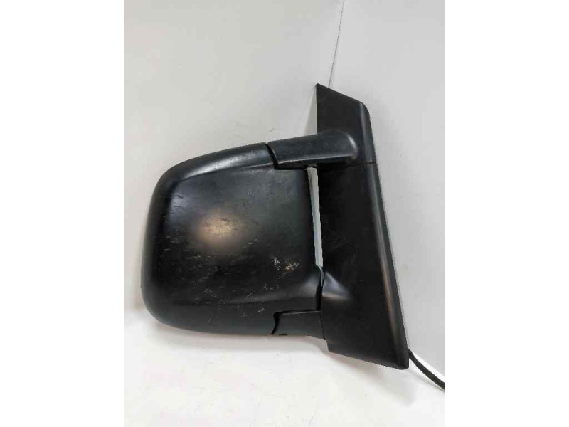 Recambio de retrovisor derecho para hyundai h 1 2.5 turbodiesel referencia OEM IAM   ELECTRICO