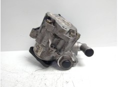 Recambio de bomba direccion para fiat brava (182) 1.9 diesel referencia OEM IAM 7691955200 464369580 