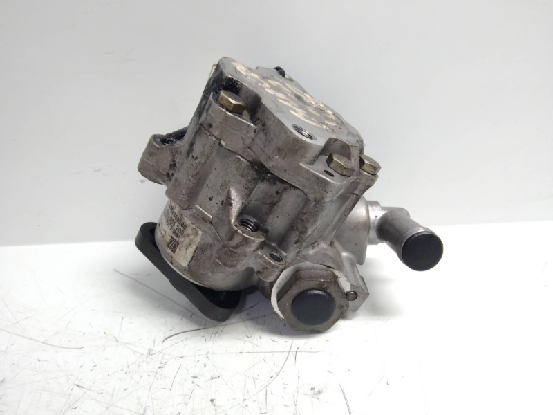 Recambio de bomba direccion para fiat brava (182) 1.9 diesel referencia OEM IAM 7691955200 464369580 