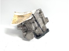 Recambio de bomba direccion para fiat brava (182) 1.9 diesel referencia OEM IAM 7691955200 464369580  2