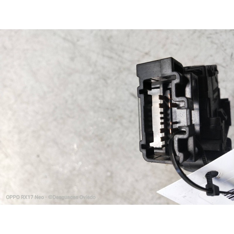 Recambio de mando limpia para toyota corolla verso (r1) 2.2 d-4d luna referencia OEM IAM 173654  