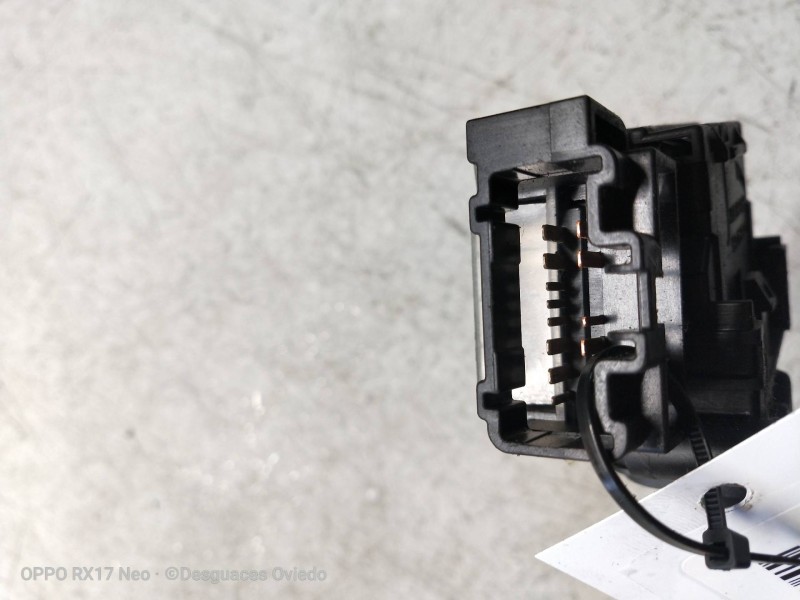 Recambio de mando limpia para toyota corolla verso (r1) 2.2 d-4d luna referencia OEM IAM 173654  