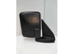 Recambio de retrovisor derecho para hyundai h 100 referencia OEM IAM   