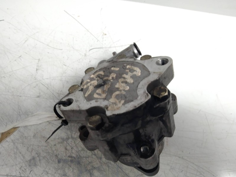 Recambio de bomba direccion para fiat brava (182) 1.9 diesel referencia OEM IAM 7691955200 464369580 