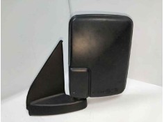 Recambio de retrovisor izquierdo para hyundai h 100 referencia OEM IAM   