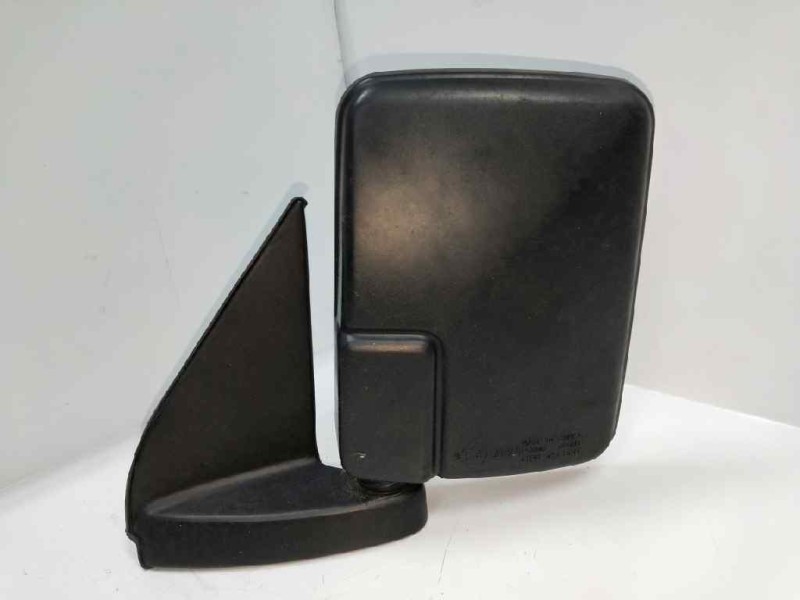 Recambio de retrovisor izquierdo para hyundai h 100 referencia OEM IAM    Recambio de retrovisor izquierdo para hyundai h 100 referencia OEM IAM