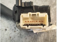 Recambio de mando luces para toyota corolla verso (r1) 2.2 d-4d luna referencia OEM IAM 173650   2