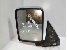 Recambio de retrovisor izquierdo para hyundai h 100 referencia OEM IAM    2
