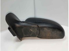 Recambio de retrovisor izquierdo para hyundai i20 referencia OEM IAM   ELECTRICO 2