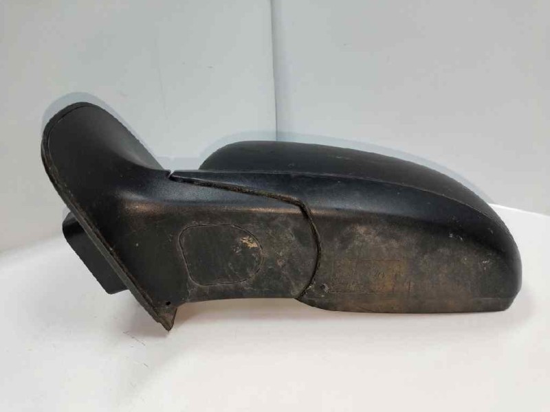 Recambio de retrovisor izquierdo para hyundai i20 referencia OEM IAM   ELECTRICO